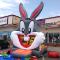 Brincolin-Bugs-Bunny