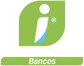 Contpaqi® Bancos Producto Nuevo 1 Usuario