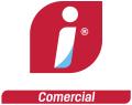 Contpaqi® Comercial Actualización Especial 1 Usuario