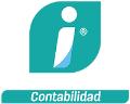 Contpaqi® Contabilidad Actualización 1 Usuario