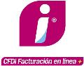 Contpaqi® Cfdi Facturación En Línea + 1 Usuario