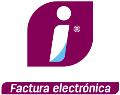 Contpaqi® Factura Electrónica Actualización 1 Usuario