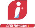 Contpaqi® Cfdi Nóminas + Paquete Anual