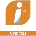 Contpaqi® Nóminas Licencia Adicional 1 Usuario