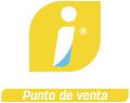Contpaqi® Punto De Venta Licencia Adicional 1 Usuario