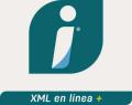 Contpaqi® Xml En Línea + Paquete Anual