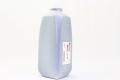 Toner para Recarga Canon IR C 3100, 3170
