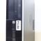 Compaq-6200-Pro-SFF