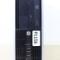 Compaq-6200-Pro-SFF