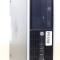 Compaq-6200-Pro-SFF