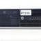 Compaq-6200-Pro-SFF
