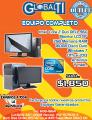 Computadora Completa!