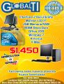 Computadora Completísima!!!