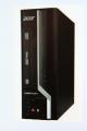 Cpu Acer Veriton VX2630G-SI34XX, 500 Gb Disco Duro