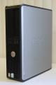 DELL OPTIPLEX 330 80 GB HDD 2 GB RAM