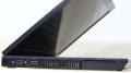 Laptop Dell Latitude E6400, Core 2 Duo, 4gb Ram, 120gb Hdd