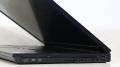 Laptop Dell Latitude E6500, 15.4", Core 2 Duo