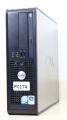 Cpu Dell Optiplex 745, Core 2 Duo