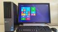 COMPUTADORA DELL CORE i7