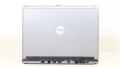 Laptop Dell Latitude D420, Core 2 Duo, 2gb Ram, 80gb Hdd