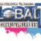 GLOBALTI