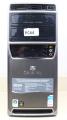 Cpu Gateway Gm5416e, Intel Core 2, 2 Gb Ram, 250 Gb Hdd