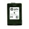 Genérico-HP-Negro-662XL