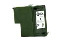 Cartucho de Tinta Genérico HP Negro 662XL (CZ105AL)