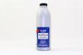 Toner para Recarga HP 2410 2420 2430