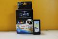 Cartucho de Tinta Genérico HP Negro 74XL CB336WL