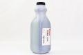 Toner para Recarga HP CP 4005