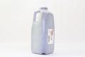 Toner para Recarga HP P 4014, 4015, 4515, M 4555, M 503, 602, 601