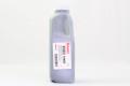 Toner para Recarga HP P 4014, 4015, 4515, M 4555