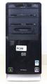 Cpu Hp Pavilion A6230n, Amd Athlon 64x2 Dual Core