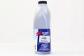 Toner para Recarga HP 5000