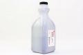 Toner para Recarga HP 5200