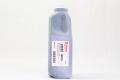 Toner para Recarga Kyocera TK 322, 320, FS 3900