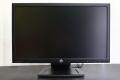 Monitor Hp Compaq La2306x De 23 Pulgadas, Excelente Estado