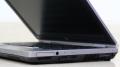 Laptop Hp Elitebook 2560p, Core I5. ENVIO GRATIS
