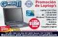 LAPTOP CORE 2 DUO