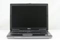 Laptop Dell Latitude D630c Core 2 Duo