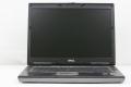 Laptop Dell Latitude D820 Core 2 Duo