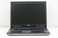 Laptop Dell Latitude D830 Core 2 Duo