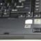 Laptop-HP-Compaq-8510p