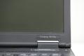 Laptop HP Compaq 8510p