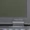 Laptop-HP-Compaq-8510p