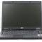 Laptop-HP-Compaq-8510p