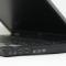 Laptop-HP-Compaq-8510p