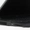 Laptop-HP-Compaq-8510p