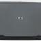 Laptop-HP-Compaq-8510p